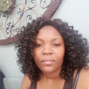 Meet your Posher, Miya